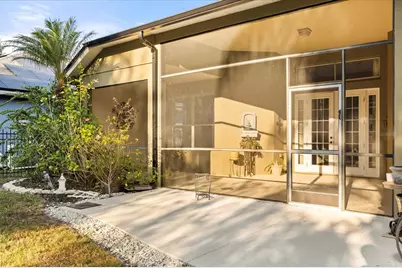 5586 Whispering Woods Point, Sanford, FL 32771 - Photo 43