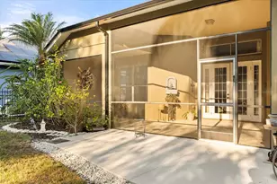 5586 Whispering Woods Point, Sanford, FL 32771 - Photo 43