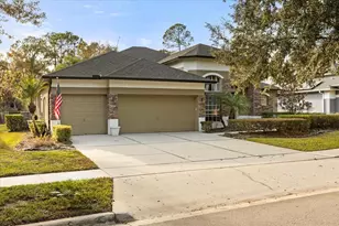 5586 Whispering Woods Point, Sanford, FL 32771 - Photo 3