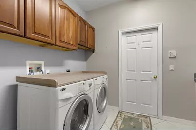 5586 Whispering Woods Point, Sanford, FL 32771 - Photo 33