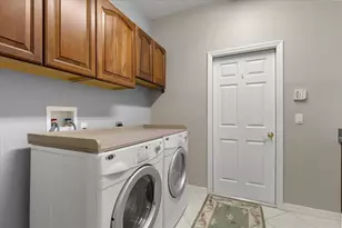 5586 Whispering Woods Point, Sanford, FL 32771 - Photo 33