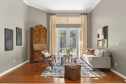 5586 Whispering Woods Point, Sanford, FL 32771 - Photo 13