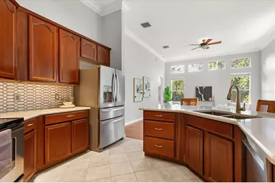 5586 Whispering Woods Point, Sanford, FL 32771 - Photo 21