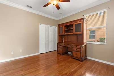 5586 Whispering Woods Point, Sanford, FL 32771 - Photo 31