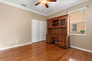 5586 Whispering Woods Point, Sanford, FL 32771 - Photo 31