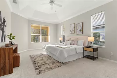 5586 Whispering Woods Point, Sanford, FL 32771 - Photo 25