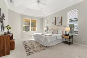 5586 Whispering Woods Point, Sanford, FL 32771 - Photo 25