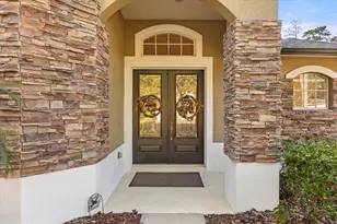 5586 Whispering Woods Point, Sanford, FL 32771 - Photo 7