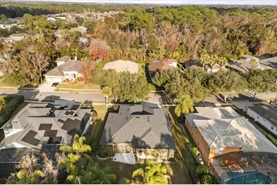 5586 Whispering Woods Point, Sanford, FL 32771 - Photo 47