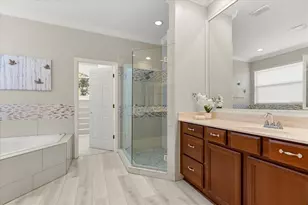 5586 Whispering Woods Point, Sanford, FL 32771 - Photo 27