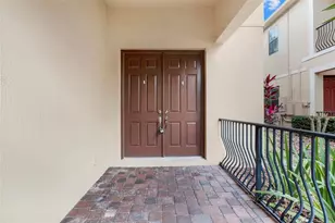 10761 Willow Ridge Loop, Orlando, FL 32825 - Photo 5