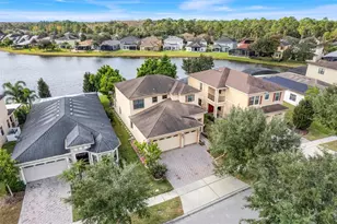 10761 Willow Ridge Loop, Orlando, FL 32825 - Photo 9