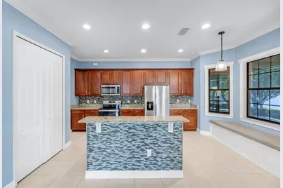 10761 Willow Ridge Loop, Orlando, FL 32825 - Photo 21