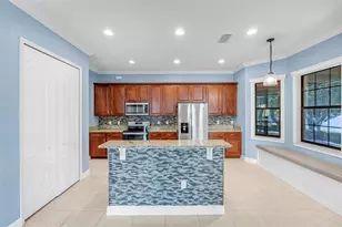 10761 Willow Ridge Loop, Orlando, FL 32825 - Photo 21