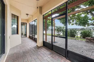 10761 Willow Ridge Loop, Orlando, FL 32825 - Photo 57