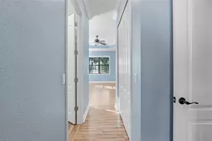 10761 Willow Ridge Loop, Orlando, FL 32825 - Photo 27