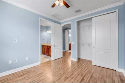 10761 Willow Ridge Loop, Orlando, FL 32825 - Photo 49