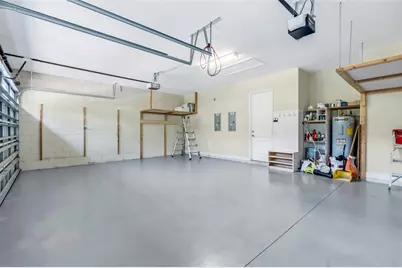 10761 Willow Ridge Loop, Orlando, FL 32825 - Photo 53