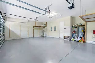 10761 Willow Ridge Loop, Orlando, FL 32825 - Photo 53