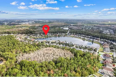 10761 Willow Ridge Loop, Orlando, FL 32825 - Photo 13