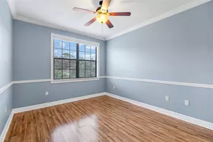 10761 Willow Ridge Loop, Orlando, FL 32825 - Photo 51