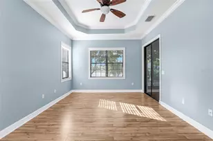 10761 Willow Ridge Loop, Orlando, FL 32825 - Photo 29