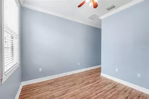 10761 Willow Ridge Loop, Orlando, FL 32825 - Photo 43