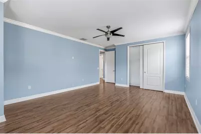 10761 Willow Ridge Loop, Orlando, FL 32825 - Photo 39