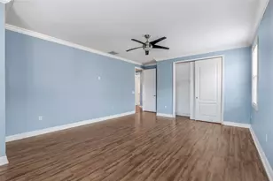 10761 Willow Ridge Loop, Orlando, FL 32825 - Photo 39