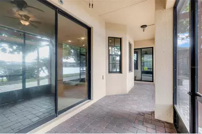 10761 Willow Ridge Loop, Orlando, FL 32825 - Photo 55