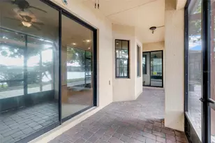 10761 Willow Ridge Loop, Orlando, FL 32825 - Photo 55