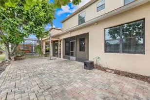 10761 Willow Ridge Loop, Orlando, FL 32825 - Photo 59