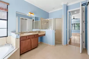 10761 Willow Ridge Loop, Orlando, FL 32825 - Photo 33