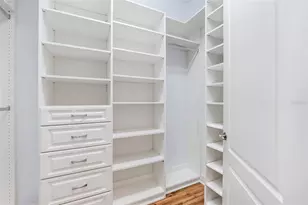 10761 Willow Ridge Loop, Orlando, FL 32825 - Photo 35