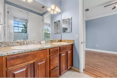 10761 Willow Ridge Loop, Orlando, FL 32825 - Photo 45