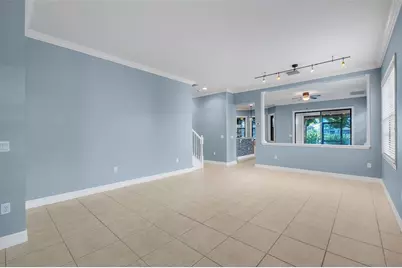 10761 Willow Ridge Loop, Orlando, FL 32825 - Photo 17