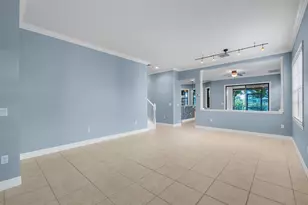 10761 Willow Ridge Loop, Orlando, FL 32825 - Photo 17