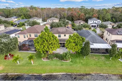 10761 Willow Ridge Loop, Orlando, FL 32825 - Photo 7