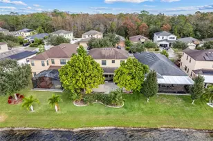 10761 Willow Ridge Loop, Orlando, FL 32825 - Photo 7