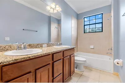 10761 Willow Ridge Loop, Orlando, FL 32825 - Photo 47