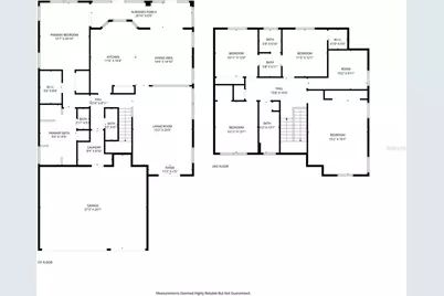 10761 Willow Ridge Loop, Orlando, FL 32825 - Photo 65