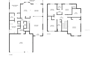 10761 Willow Ridge Loop, Orlando, FL 32825 - Photo 65