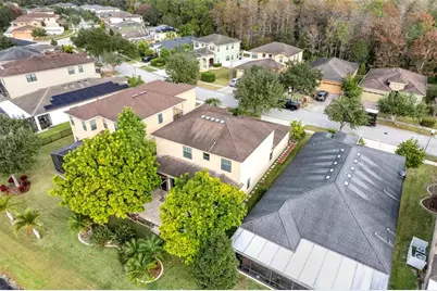 10761 Willow Ridge Loop, Orlando, FL 32825 - Photo 11