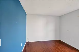 3204 St James Ave, Deltona, FL 32738 - Photo 29