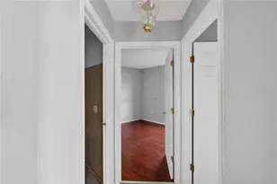 3204 St James Ave, Deltona, FL 32738 - Photo 35