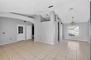 3204 St James Ave, Deltona, FL 32738 - Photo 19