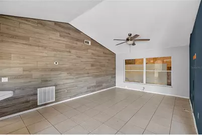 3204 Saint James Avenue, Deltona, FL 32738 - Photo 15