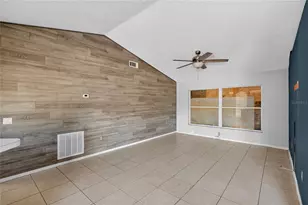 3204 St James Ave, Deltona, FL 32738 - Photo 15