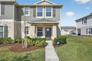1797 Red Canyon Dr, Kissimmee, FL 34744 - Photo 1