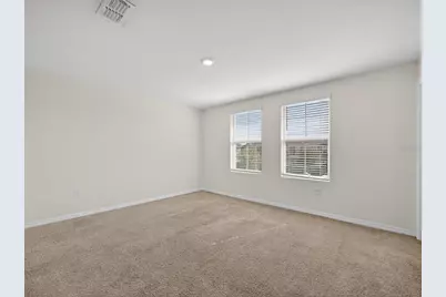 1797 Red Canyon Drive, Kissimmee, FL 34744 - Photo 13